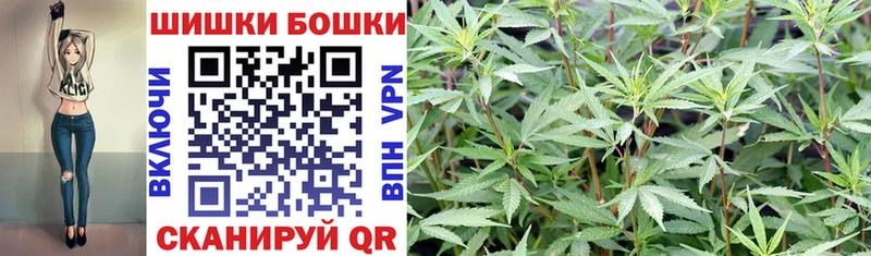 Виды наркотиков купить Братск СОЛЬ  Меф мяу мяу  COCAIN  mega tor  Конопля  ГАШ 