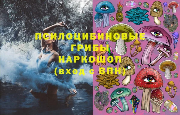 бутират Верхний Тагил