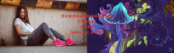 твердый Верея