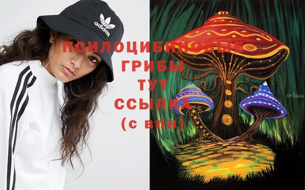 твердый Верея